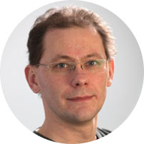 Maxime Vichnevski Maxime Vichnevski